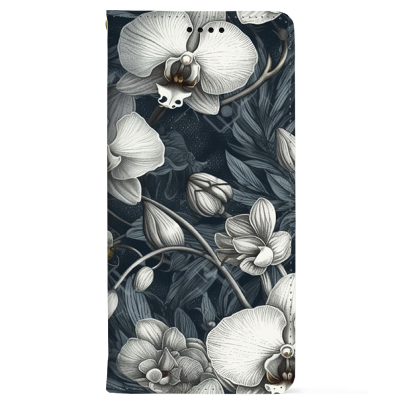 Чохол-книжка BoxFace для OPPO Reno 14 5G 