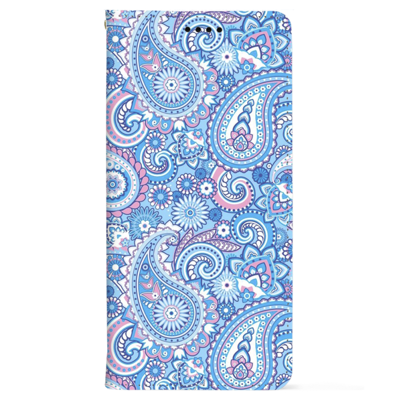 Чохол-книжка BoxFace для OPPO Reno 14 5G 