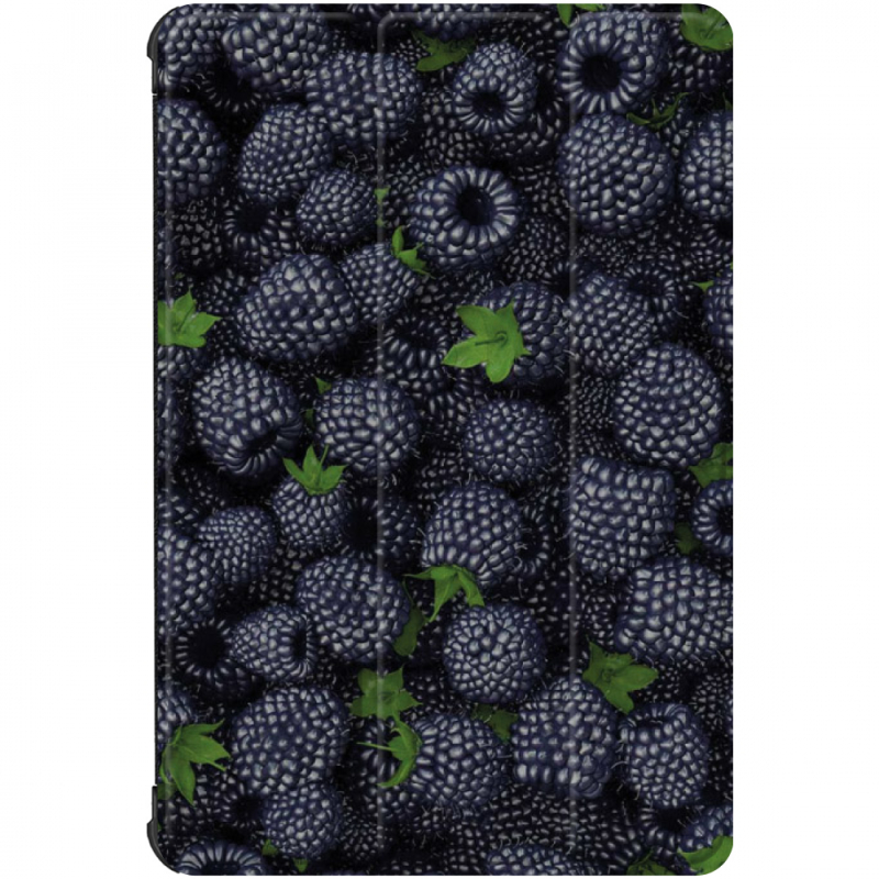 Чохол для Xiaomi Redmi Pad 2 Pro Ожина