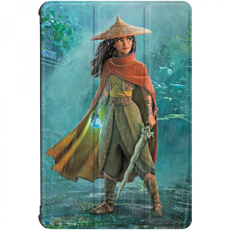 Чохол для Xiaomi Redmi Pad 2 Pro Raya