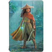 Чохол для Xiaomi Redmi Pad 2 Pro Raya