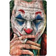 Чохол для Xiaomi Redmi Pad 2 Pro Джокер