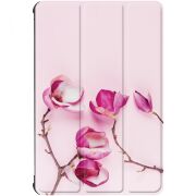 Чохол для Xiaomi Redmi Pad 2 Pro 