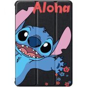 Чохол для Poco Pad Гавайський друг Стіч