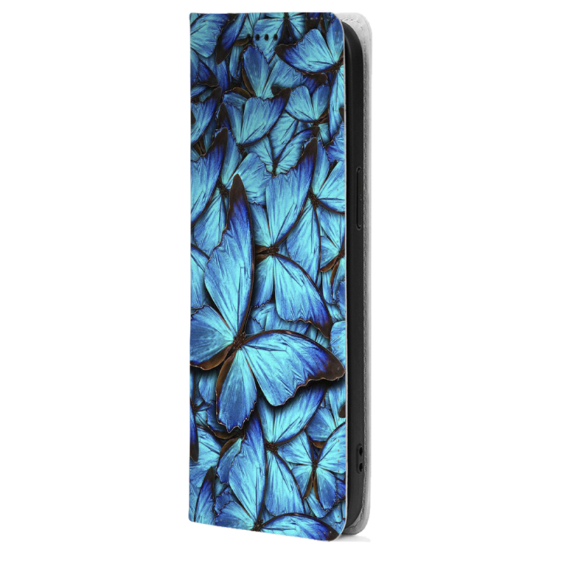 Чохол-книжка BoxFace для Realme GT 7 5G 