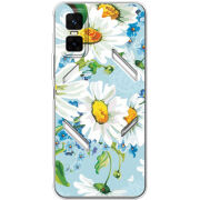 Чохол BoxFace Infinix GT 30 Pro 