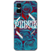 Чохол BoxFace Infinix GT 30 Pro 