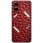 Чохол BoxFace Infinix GT 30 Pro 