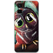 Чохол BoxFace Infinix GT 30 Pro 