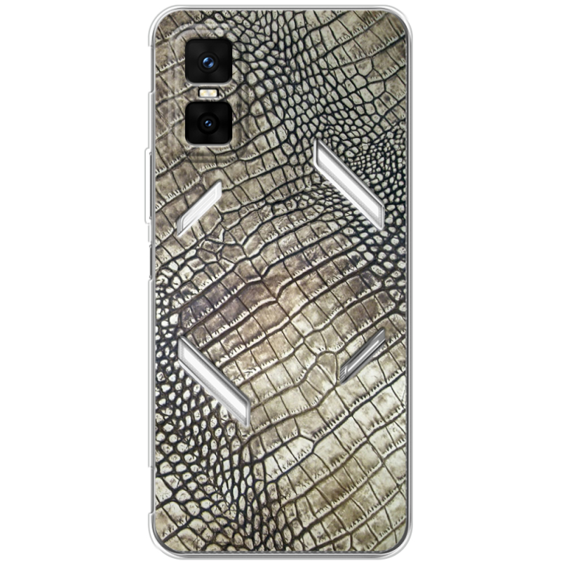 Чохол BoxFace Infinix GT 30 Pro 