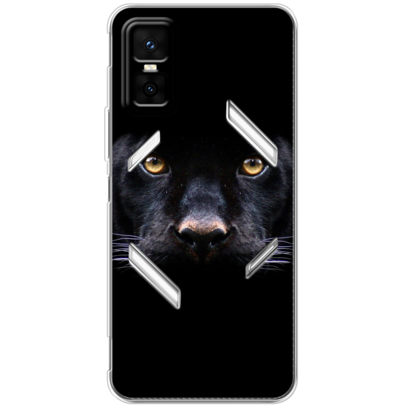 Чохол BoxFace Infinix GT 30 Pro 