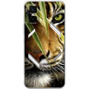 Чохол BoxFace Infinix GT 30 Pro 