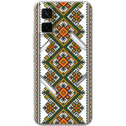 Чохол BoxFace Infinix GT 30 Pro 