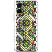 Чохол BoxFace Infinix GT 30 Pro 