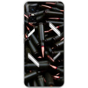 Чохол BoxFace Infinix GT 30 Pro 