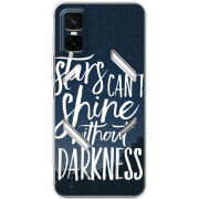 Чохол BoxFace Infinix GT 30 Pro 