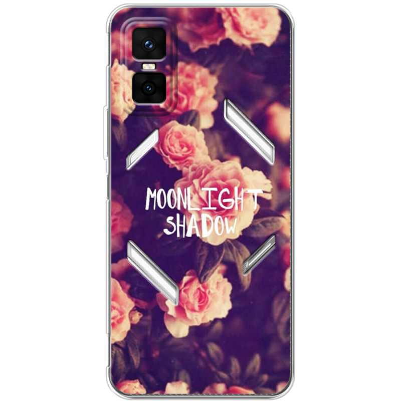 Чохол BoxFace Infinix GT 30 Pro 