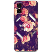 Чохол BoxFace Infinix GT 30 Pro 