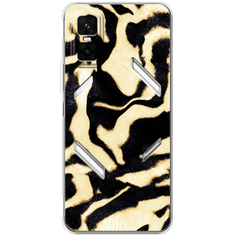 Чохол BoxFace Infinix GT 30 Pro 