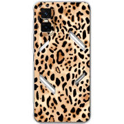 Чохол BoxFace Infinix GT 30 Pro 