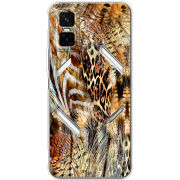 Чохол BoxFace Infinix GT 30 Pro 