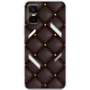 Чохол BoxFace Infinix GT 30 Pro 