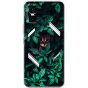 Чохол BoxFace Infinix GT 30 Pro 