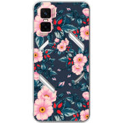 Чохол BoxFace Infinix GT 30 Pro 