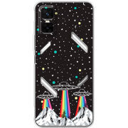 Чохол BoxFace Infinix GT 30 Pro 