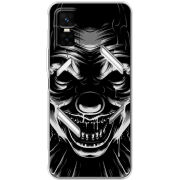 Чохол BoxFace Infinix GT 30 Pro 