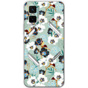 Чохол BoxFace Infinix GT 30 Pro 