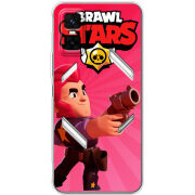 Чохол BoxFace Infinix GT 30 Pro 