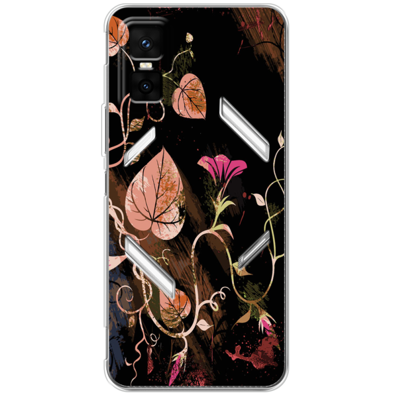 Чохол BoxFace Infinix GT 30 Pro 