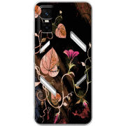 Чохол BoxFace Infinix GT 30 Pro 