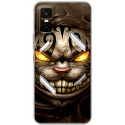 Чохол BoxFace Infinix GT 30 Pro 