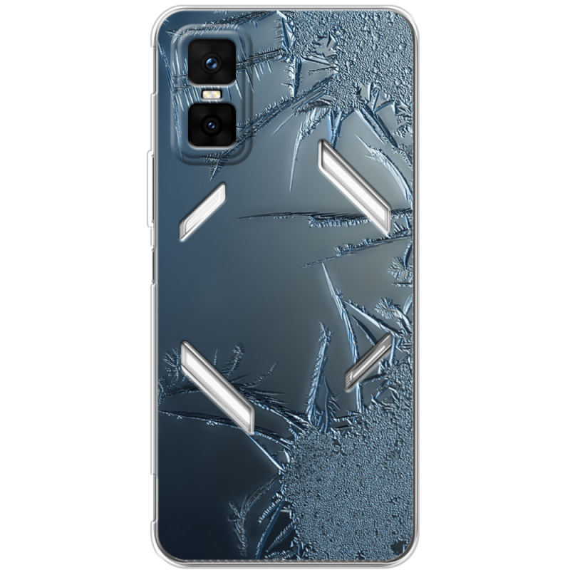 Чохол BoxFace Infinix GT 30 Pro 