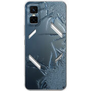 Чохол BoxFace Infinix GT 30 Pro 