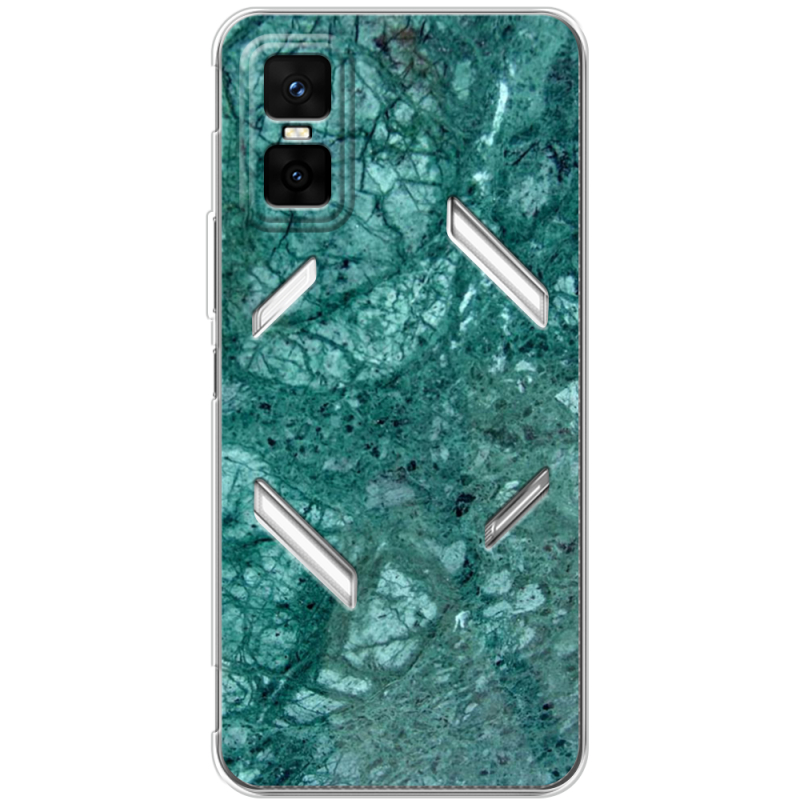 Чохол BoxFace Infinix GT 30 Pro 