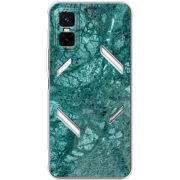 Чохол BoxFace Infinix GT 30 Pro 