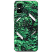 Чохол BoxFace Infinix GT 30 Pro 