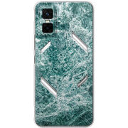 Чохол BoxFace Infinix GT 30 Pro 