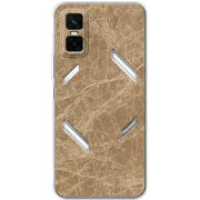 Чохол BoxFace Infinix GT 30 Pro 