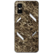 Чохол BoxFace Infinix GT 30 Pro 