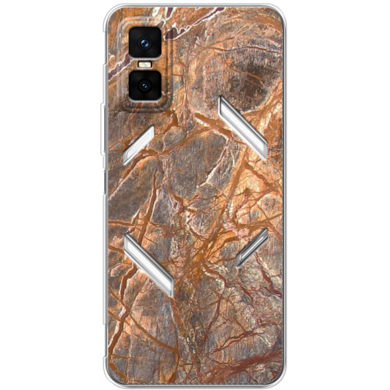 Чохол BoxFace Infinix GT 30 Pro 