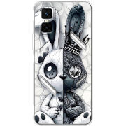 Чохол BoxFace Infinix GT 30 Pro 