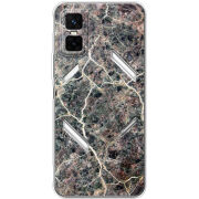 Чохол BoxFace Infinix GT 30 Pro 