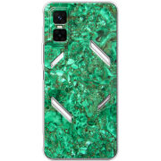 Чохол BoxFace Infinix GT 30 Pro 