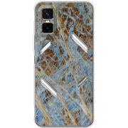 Чохол BoxFace Infinix GT 30 Pro 