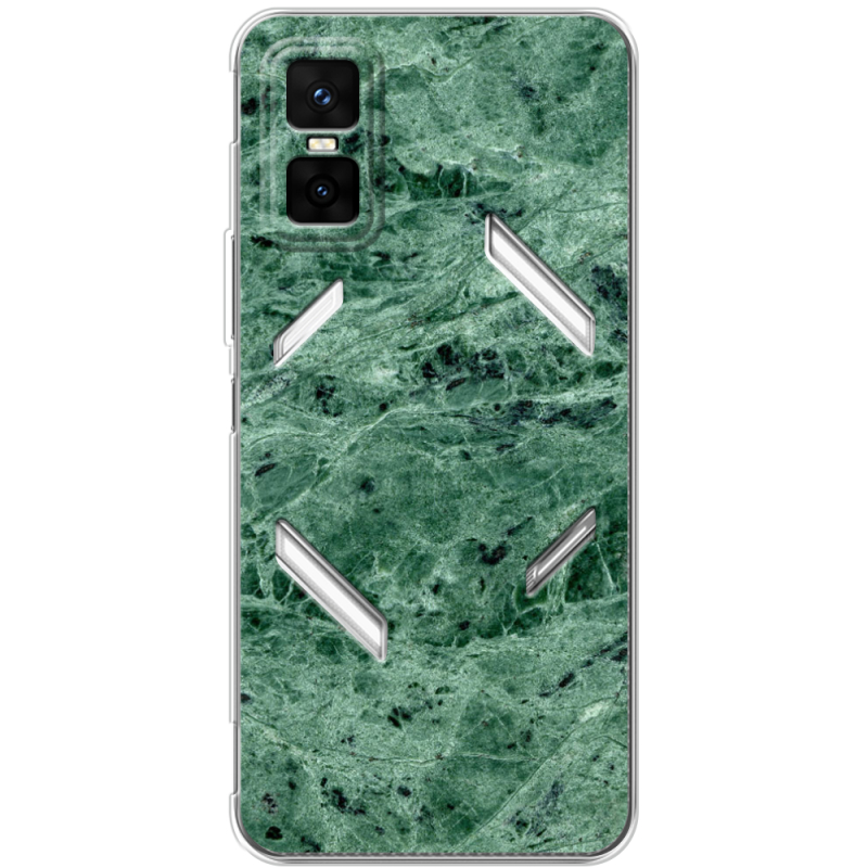 Чохол BoxFace Infinix GT 30 Pro 