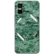 Чохол BoxFace Infinix GT 30 Pro 